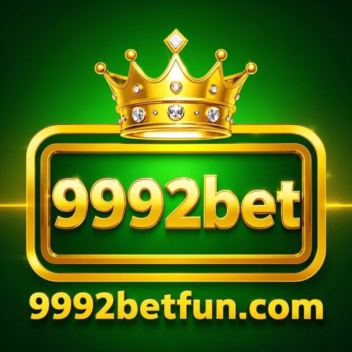 9992bet